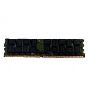 ชุดหน่วยความจำอัจฉริยะ P50311-B21 ประสิทธิภาพสูง 32GB Dual Rank X8 DDR5 4800 MHz EC8 Registered สำหรับเซิร์ฟเวอร์ - Product Image 2
