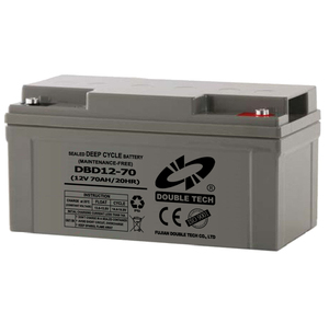 Pin Axit Chì 12V 33ah Giá Ắc Quy Exide - Product Image 6