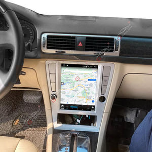 <span class=keywords><strong>Android</strong></span> <span class=keywords><strong>para</strong></span> VW Volkswagen Passat B7 2009 2010 2011 <span class=keywords><strong>pantalla</strong></span> Vertical grabadora <span class=keywords><strong>de</strong></span> Radio <span class=keywords><strong>de</strong></span> coche reproductor <span class=keywords><strong>de</strong></span> vídeo Multimedia navegación GPS - Product Image 5