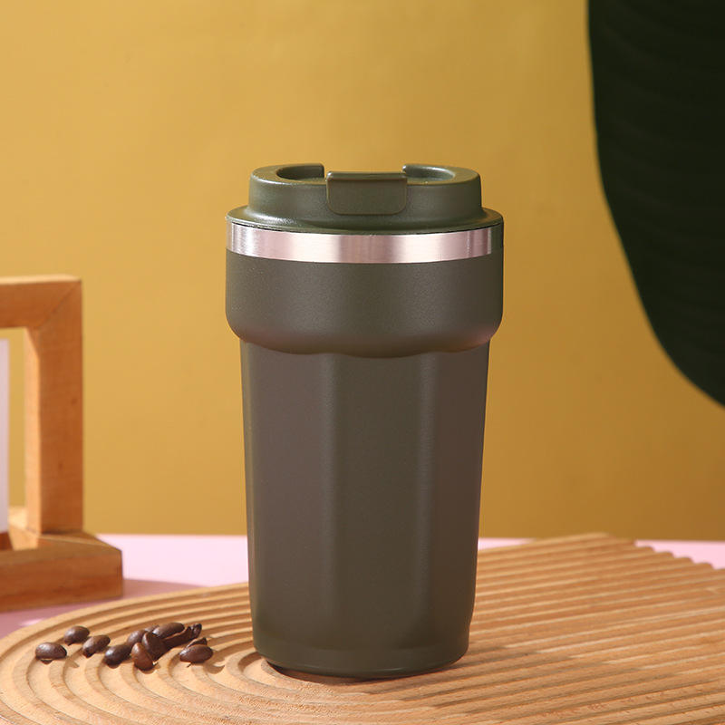 ช็อกโกแลต