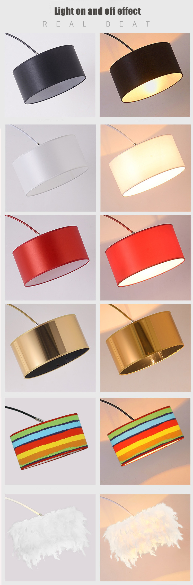 パキスタン製らんぷ パシフィックファニチャーサービス / Pacific Furniture Service