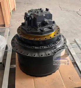 148-4696 353-0611 191-2682 Moteur de déplacement E320C E323D 1484696 3530611 <span class=keywords><strong>1912682</strong></span> Entraînement <span class=keywords><strong>final</strong></span> - Product Image 6