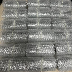 Silman <span class=keywords><strong>Original</strong></span> Neues Tcon-Hauptboard T.SK105A.A8 FR4-Material Ersetzt T.SK106A.A8/T.V53.A8/T.RD8503.A8 für <span class=keywords><strong>LED</strong></span>-LCD-<span class=keywords><strong>Tester</strong></span> - Product Image 3