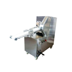 Nuevos Productos en Busca de Distribuidores: Máquina para Hacer Pretzels Suaves, Máquina para Freír Pollo Estilo KFC - Product Image 6