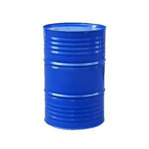Alcol Grassi Etoxilati C12-C14 Lauril Alcol Etoxilato AEO/MOA CAS 68213-23-0 - Product Image 4