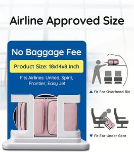 Sac à dos pour ordinateur portable personnalisé, imperméable, pour voyages d'affaires, avec port USB, grande capacité, antivol, logo OEM - Product Image 3