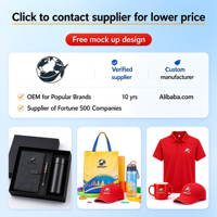 Ensemble cadeau avec logo d'entreprise, 8 pièces, t-shirt, tasse, carnet, stylo, kit pour la mise en route des employés