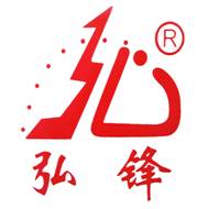 Wenzhou Huajie Abrasive Materials Co., Ltd. logo