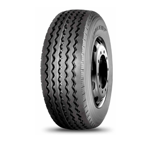 Pneus TBR chinois de bonne qualité et à bas prix CARLEO CONSTANCY 385/65R22.5 395/80R22.5 1000R20 - Product Image 2