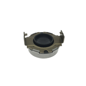 ลูกปืนคลัตช์ 22810-PLW-005 สำหรับฮอนด้า ซีวิค ฟิต อะไหล่ซ่อมเปลี่ยนคลัตช์ - Product Image 3