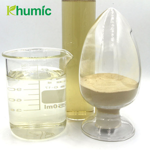 Application foliaire Amino Biostimulant pour les bananes prix <span class=keywords><strong>de</strong></span> gros 100% <span class=keywords><strong>engrais</strong></span> aminé azoté composé organique - Product Image 2