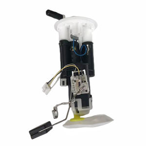 Bomba de combustible Acura Tl 16010-S4K-G00, nueva pieza de repuesto para modelos Honda Accord y Acura con número de OE 17703-S4K-A01 - Product Image 5