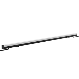 Luz de perfil colorida TWS-1000 DC24V 1W con controlador direccionable, multicolor, temperatura de color, decorativa, de bajo consumo, OEM y ODM - Product Image 1