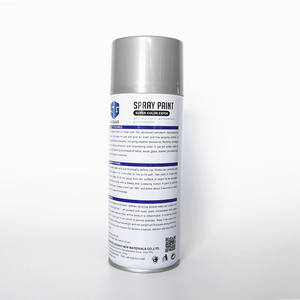 Pt 565 plus xlo contact insecticide