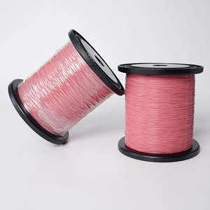 Vendita calda rame alluminio filo/nastro di acciaio <span class=keywords><strong>3</strong></span>/4/5 nucleo YJV PVC/XLPE corazzato cavo di alimentazione sotterranea fili elettrici cavi di alimentazione - Product Image 2