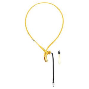 Gürtel kompatibel mit Naja 250 cm 230g. - Product Image 1