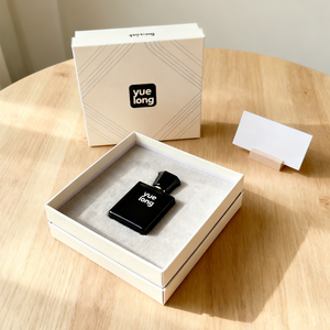 Wholesale Luxury <b>Gift</b> Box Custom Logo Cardboard Paper Packaging Box Rigid <b>Gift</b> Box With Lid Magnetic <b>Gift</b> Box - Product Image 1