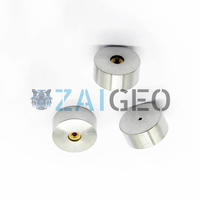 520005733 520005732 520005733 520005732 Wasserstrahl düse Dardi Ruby Sapphire Orifice Wasserstrahl Ersatzteil zubehör Ersatz
