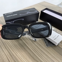 Gafas Inteligentes con Tecnología de Vanguardia, Traducción por IA, Multifuncionales, Control Táctil y por Voz, Súper Resistentes, con PC para Llamadas