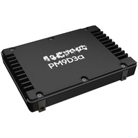 SSD Enterprise U.2 2,5 inci Seri PM9D3a 1,92TB