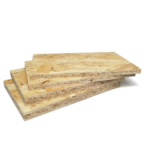 Panel impermeable barato, 9mm, 15mm, paneles de importación sip <span class=keywords><strong>osb</strong></span> - Product Image 4