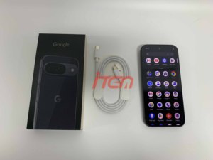 Smartphone reconditionné en gros de qualité A+ pour le dropshipping, 128/256 Go, débloqué 4G 5G, téléphone d'occasion pour <span class=keywords><strong>Google</strong></span> Pixel 8 Pro 9 Pro 9A 10 Pro XL - Product Image 2