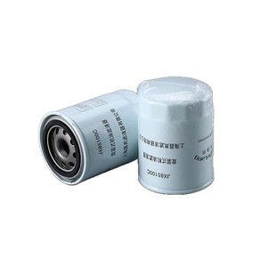 กรองน้ำมันเครื่อง Jx85100c สำหรับรถตงเฟิง 140 2 เกรทวอลล์ ปิ๊กอัพ เฉิงตู เน่ยเจียง 490q เครื่องยนต์หยางไช่ ขนาดมาตรฐาน - Product Image 1