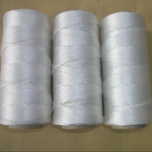 <span class=keywords><strong>Sedal</strong></span> de <span class=keywords><strong>Pesca</strong></span> de Nailon Extra Fuerte de 500M, Hilo de <span class=keywords><strong>Pesca</strong></span> <span class=keywords><strong>Monofilamento</strong></span> de Nailon, linha De <span class=keywords><strong>Pesca</strong></span>, fil De Peche - Product Image 1