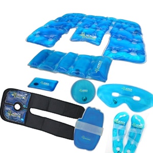 Calentadores de mano mágicos, paquete de <span class=keywords><strong>gel</strong></span> caliente instantáneo, <span class=keywords><strong>calentador</strong></span> de <span class=keywords><strong>manos</strong></span> reutilizable de metal, proveedores de calentadores de <span class=keywords><strong>manos</strong></span> - Product Image 6