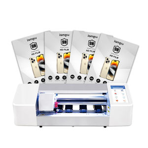 อุปกรณ์ป้องกันหน้าจอกระจกเทมเปอร์9H สำหรับ Honor Choice โทรศัพท์มือถือ <span class=keywords><strong>X5</strong></span>สำหรับ <span class=keywords><strong>VIVO</strong></span> X200 ultra - Product Image 4