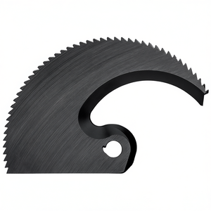 Replacement Movable Blade For 95 31 720 95 32 060 <b>Cutting</b> <b>Tool</b> - Product Image 1