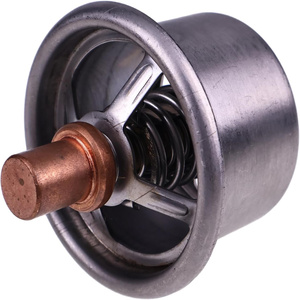 Válvula de Termostato 35288117 Compatible con Compresor de Aire VHP600 XP750 XP800 - Product Image 3