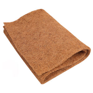 حصيرة نمو من الألياف قابلة للتحلل الحيوي من قشر جوز الهند للحدائق من الشركة المصنعة الصينية - Product Image 4