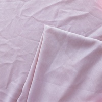 Offre Spéciale bon marché personnalisé hôtel chambre lit oreiller protecteurs microfibre blanc taie d'oreiller taie d'oreiller