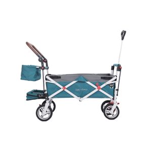 Offre Spéciale Bébé Plage Chariots Pliants Chariot Pour Enfants - Product Image 6