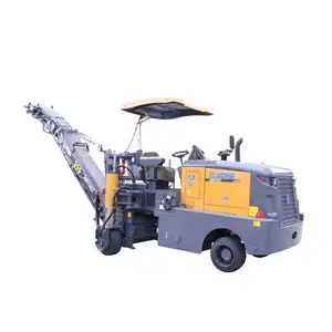 China Xuzhou XM1003 Asphalt Road Cold Milling Machine Factory Price For Sale