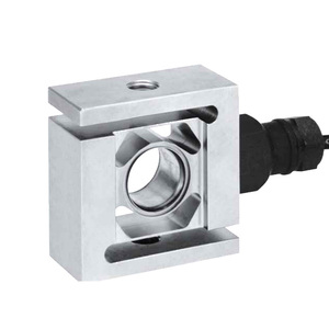Celda de Carga de Tensión FLINTEC UB6 0.7KN/1KN/2KN/5KN - Product Image 1