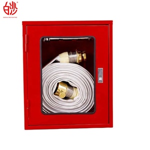 Armoires de <span class=keywords><strong>protection</strong></span> <span class=keywords><strong>incendie</strong></span> en vente chaude, type encastré, armoire pour tuyau d'<span class=keywords><strong>incendie</strong></span>, boîte d'armoire <span class=keywords><strong>incendie</strong></span> - Product Image 1