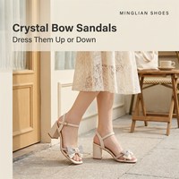 Chaussures de danse Mary Jane à bout carré pour filles, respirantes, antidérapantes, confortables, légères, tendance