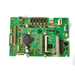 A20B-8200-0716 Placa Base PCB Importada de Japón, Nueva y Original FANUC A20B-8200-0716 - Product Image 1