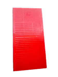 Nieuwe Lineaire Zand Zeefmachine Polyurethaan Plaat Ontwatering <span class=keywords><strong>Shaker</strong></span> Vibrerende Scherm Concurrerende Prijs Zeef - Product Image 4
