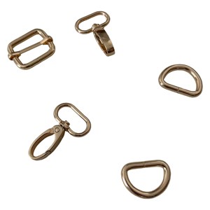 D - Product Image 3