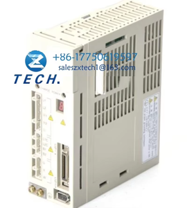 Servo ổ đĩa mô-men xoắn khuếch đại SGDG-04GT mô-đun Thương hiệu Mới trong kho nhà máy bán hàng - Product Image 3