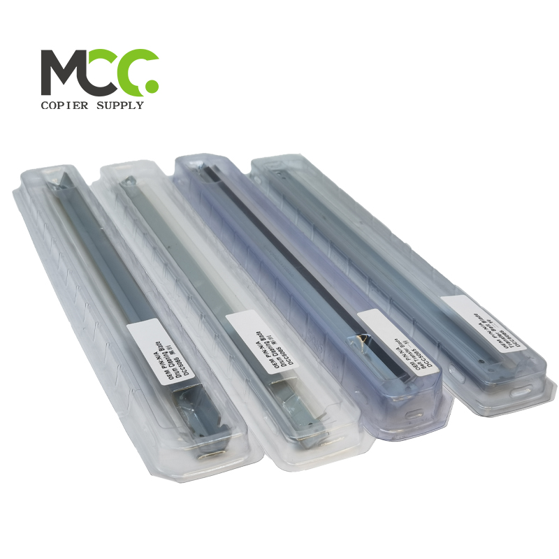 Xerox Dc 5065/6075 Transfer Belt Cleaning Blade Oem | Wholesale