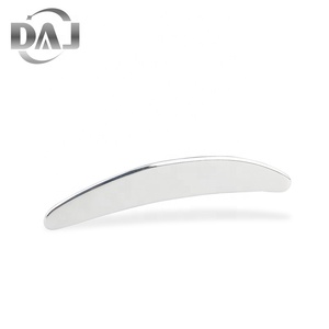 <span class=keywords><strong>De</strong></span> torneado Cnc mecanizado <span class=keywords><strong>de</strong></span> piezas <span class=keywords><strong>de</strong></span> torno polaco 316/304 <span class=keywords><strong>de</strong></span> aluminio <span class=keywords><strong>de</strong></span> Metal <span class=keywords><strong>de</strong></span> acero inoxidable <span class=keywords><strong>de</strong></span> <span class=keywords><strong>desguace</strong></span> <span class=keywords><strong>de</strong></span> la Junta - Product Image 3