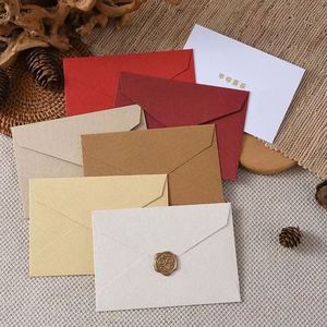Carte de vœux personnalisée de haute qualité pour mariage et affaires, aspect feuille d'or de luxe, carte postale de remerciement en papier, pour le shopping - Product Image 5