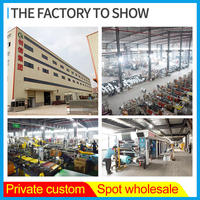Emballage en papier kraft écologique et recyclable GDCX, sur mesure, avec rembourrage en nid d'abeille pour l'emballage du verre