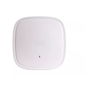 Punto de Acceso Wi-Fi 6 de Alto Rendimiento C9115AXI-H, 4x4 MIMO, Doble Banda, PoE+, 1 Año de Garantía, QoS para Redes Empresariales - Product Image 2
