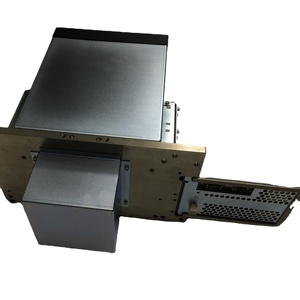 Caméra de reconnaissance multi-composants SMT MTKA015999AA - Product Image 1