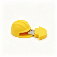 Clé USB en gros, 2 Go, 4 Go, 8 Go, 16 Go, 32 Go, Clé USB spéciale, Mini Clé USB, Clé USB en PVC, Clé USB rigide